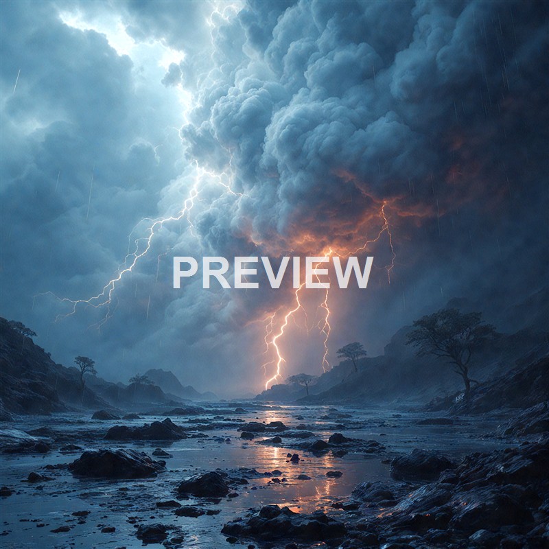 freepik__16k-a-storm-where-raindrops-contain-microscopic-ro__23788_250322065312_Filename Text 2_00001_Filename Text 3_result